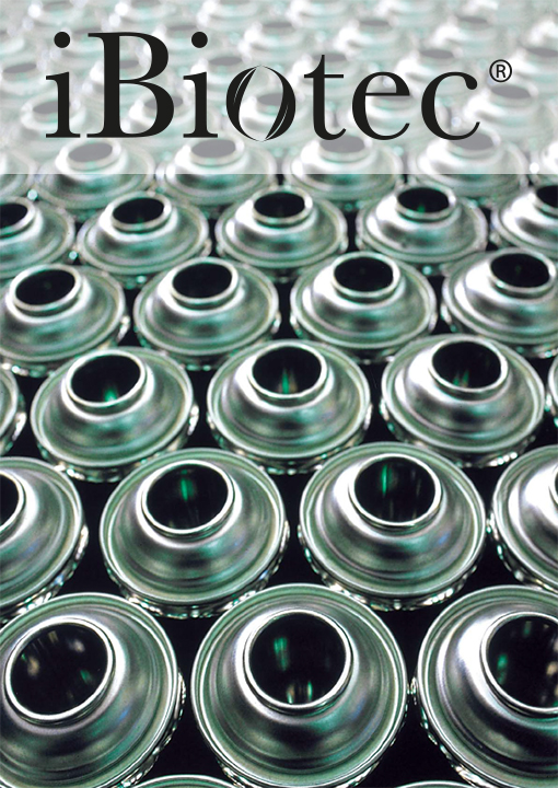 aérosols techniques pour la maintenance et les process industriels. Gaz propulseurs aérosols ininflammables, sans effet de serre. Aérosol solvant aérosol dégraissant Aérosol nettoyant Aérosol décapant Aérosol lubrifiant Aérosol graisse technique Aérosol huile de coupe Aérosol fluide de coupe Aérosol désinfectant Aérosol galvanisant Aérosol démoulant Aérosol lubrifiant silicone Aérosol anti adhérent soudure Aérosol dégrippant Aérosol pate de montage Aérosol anti corrosion, fournitures industrielles, produits fournitures industrielles, négoce technique, produits négoce technique, produits de maintenance, aérosols de maintenance, aérosols techniques, galvanisant, galvanisant a froid, galvanisation a froid, anti corrosion, graisses techniques, démoulant, graisse marine, graisse téflon, graisse silicone, graisse Mos2, graisse cuivre, graisse aluminium, lubrifiant câble, lubrifiant chaine, huile de coupe, huile de coupe soluble, fluide de taraudage, anti adhérent soudure, dégrippant Mos2, dégrippant biodégradable, solvants dégraissants, solvant de dégraissage, détergents industriels. Solvants verts. Fabricants aérosols. Fournisseurs aérosols. Aérosols techniques. Aérosols maintenance. Aérosols sans hfc. Propulseurs aérosols. Fabricants aérosols techniques. Fournisseurs aérosols techniques. Fabricants aérosols maintenance. Fournisseurs aérosols maintenance. Produits de maintenance. Fabricant produits de maintenance. Fournisseur produits de maintenance. Aérosols non dangereux